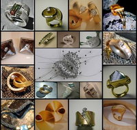 Aurealis Jewellery - Australian Directory