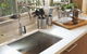 V.M.S Marble And Granite Pty Ltd - thumb 0