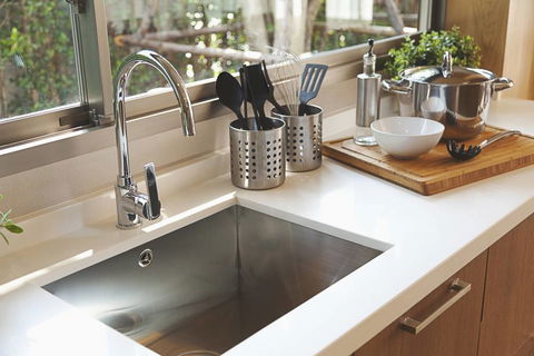 V.M.S Marble And Granite Pty Ltd - Australian Directory 0