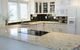 V.M.S Marble And Granite Pty Ltd - thumb 2
