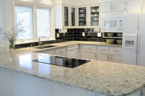 V.M.S Marble And Granite Pty Ltd - Australian Directory 2