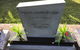 V.M.S Marble And Granite Pty Ltd - thumb 3