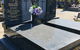 V.M.S Marble And Granite Pty Ltd - thumb 4