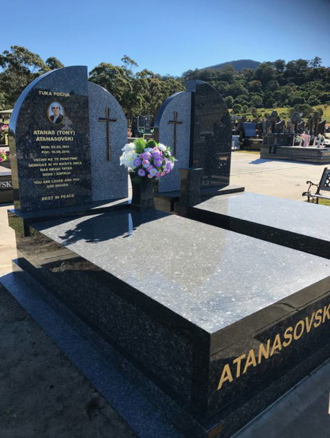 V.M.S Marble And Granite Pty Ltd - Australian Directory 4