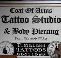 Kustom Signs  Graphics - Australian Directory