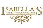 Noosa Graphica Printers - Australian Directory 4