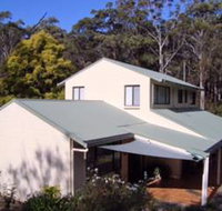 Metal Line Coffs Harbour - Australian Directory