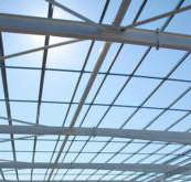 Steeline Coffs Harbour - Australian Directory