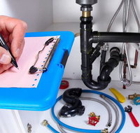 Crossinghams Plumbing Service Pty Ltd - Australian Directory