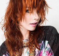 Edge Hill Hairdressers - Australian Directory