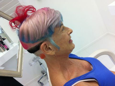 Edge Hill Hairdressers - Australian Directory 2