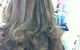Edge Hill Hairdressers - thumb 3