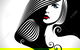 Edge Hill Hairdressers - thumb 4