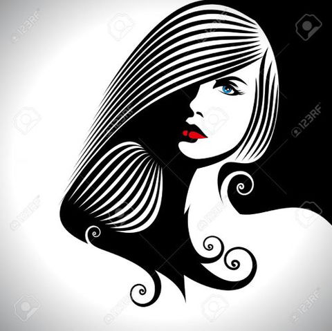 Edge Hill Hairdressers - Australian Directory 4