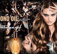 Jade Hair Design - Australian Directory