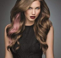Hairy Rumours Hairdressing Salon - Australian Directory