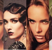 Precision Hair Studio Coffs - Australian Directory