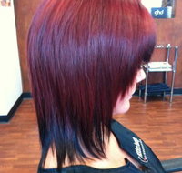 Hidden Image Hairdressing - Australian Directory