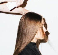 HD Hair Studio - Australian Directory
