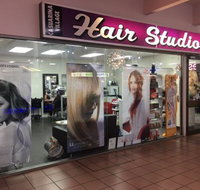 Casuarina Village Hair Studio - Australian Directory