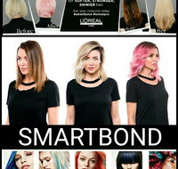 Graphic Line Hair Design - Australian Directory