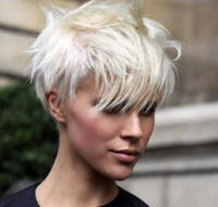Intuition the Art of Hair - Australian Directory