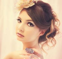 Azure Hair Salon Pty Ltd - Australian Directory