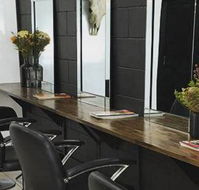 Dunn Co hair studio - Australian Directory