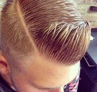 Bliss Hair Artists - Australian Directory
