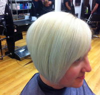 Lotus Hair Studio - Australian Directory