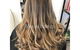 Meraki Hair Co - thumb 0