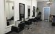 Meraki Hair Co - thumb 1