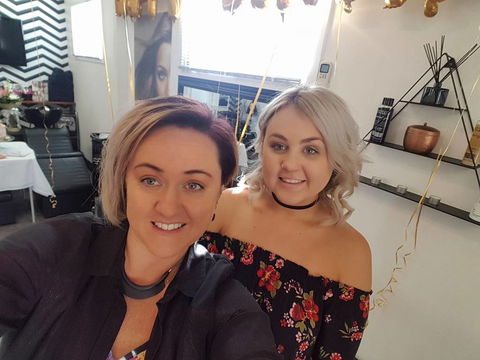 Meraki Hair Co - Australian Directory 2