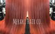 Meraki Hair Co - thumb 4