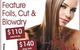 Ballina Hair Studio - thumb 0