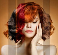 Kaos Hair Ballina - Australian Directory