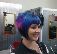 Black Cat Hair - Australian Directory