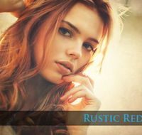 RNA Hair  Beauty Salon - Australian Directory