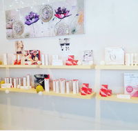 Trim-endous Hair  Beauty - Australian Directory