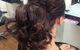 Deshanz Hair - thumb 0