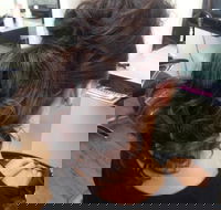 Deshanz Hair - Australian Directory