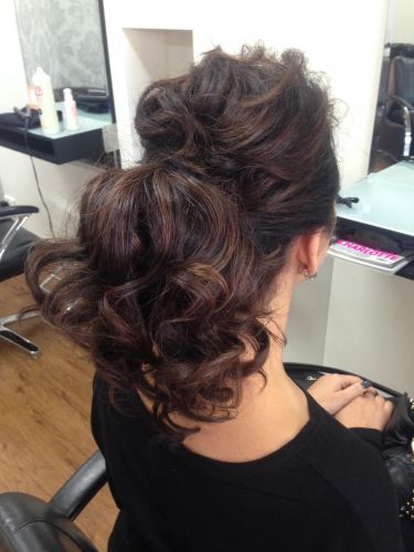 Deshanz Hair - Australian Directory 0