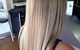 Deshanz Hair - thumb 1