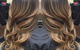 Deshanz Hair - thumb 2