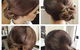 Deshanz Hair - thumb 3