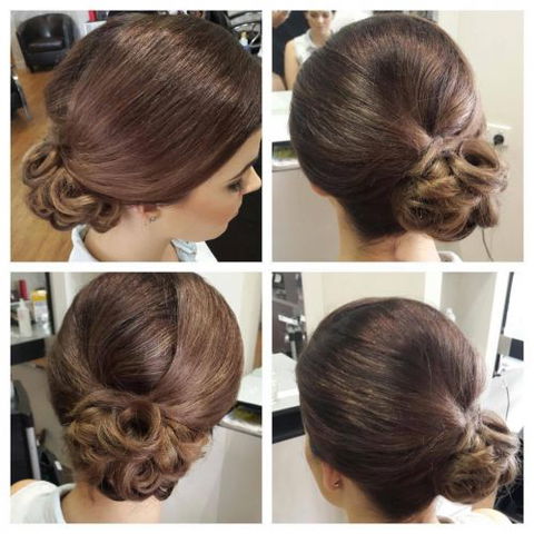 Deshanz Hair - Australian Directory 3