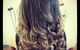 Deshanz Hair - thumb 4
