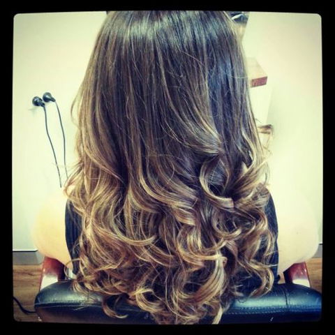 Deshanz Hair - Australian Directory 4