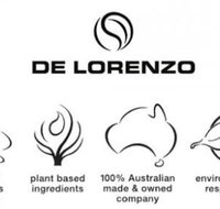 Scissor Worx - Australian Directory