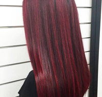 Hot Hair Works - Australian Directory